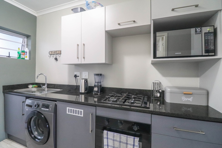 1 Bedroom Property for Sale in Westering Eastern Cape